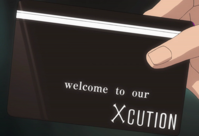 Arquivo:Xcution.png