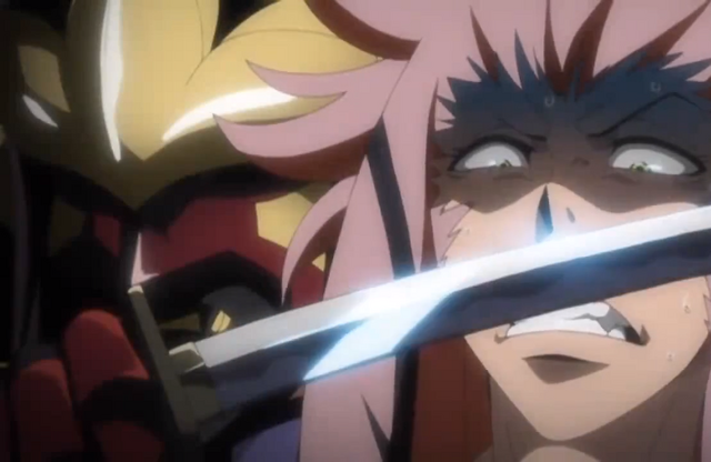 File:263Senbonzakura holds.png
