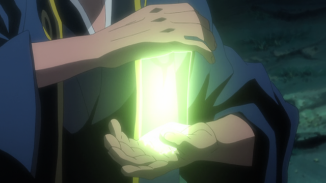 File:Ep212Jikanteishi.png