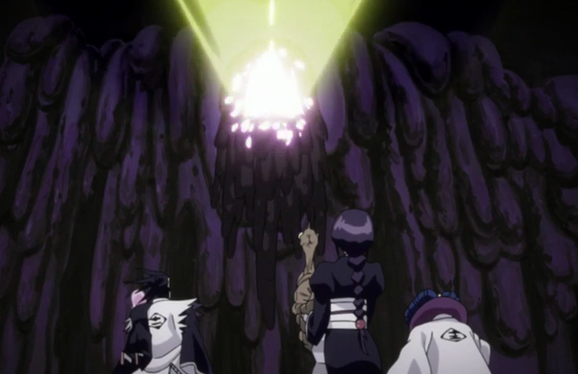 File:Ep317SomethingStrangeEmerges.png