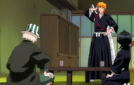 IchigoRukiaUraharaDiscussingRecentAttacks.png