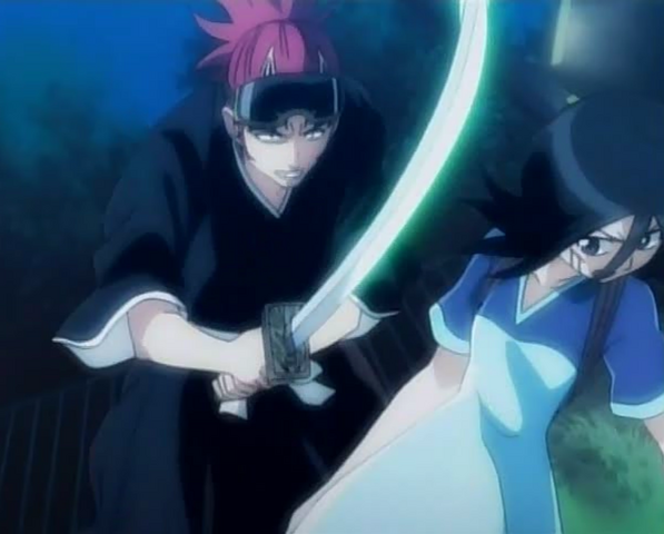 File:Renji Attacks Gigai Rukia.png