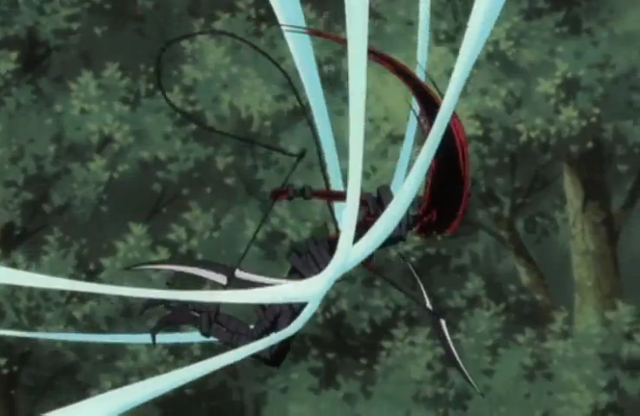 File:236Kazeshini hits.png