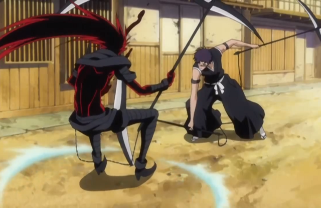 File:260Hisagi slashes.png