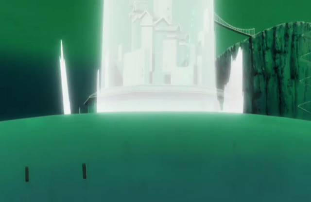 File:Ep341Dankū.png