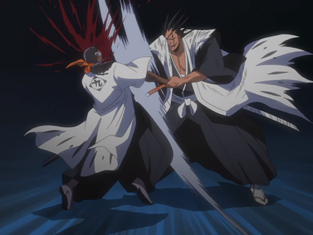 File:Ep53ZarakiDefeatsKaname.png