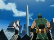 190px-HanatarōAndGanjuRescuing.png