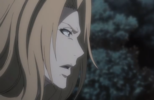 File:238Rangiku states.png