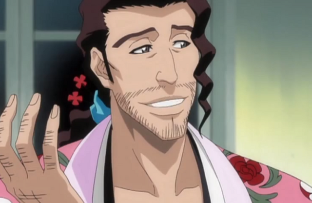File:238Shunsui says.png