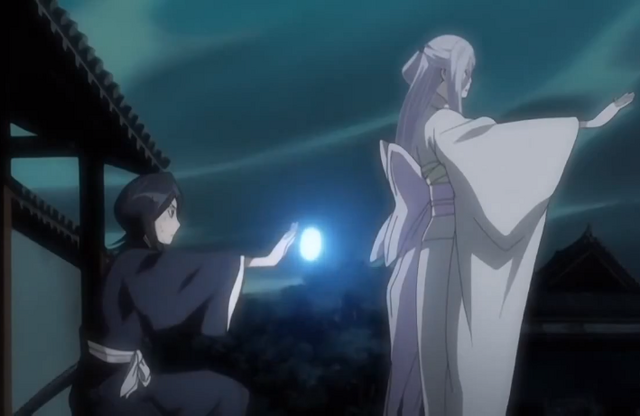 File:256Rukia charges.png