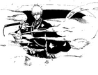 3118529-1947977-ichigo power is back