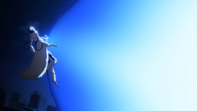 File:278Starrk dodges.png