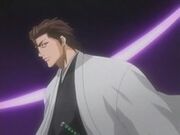 Bleach62i8zk