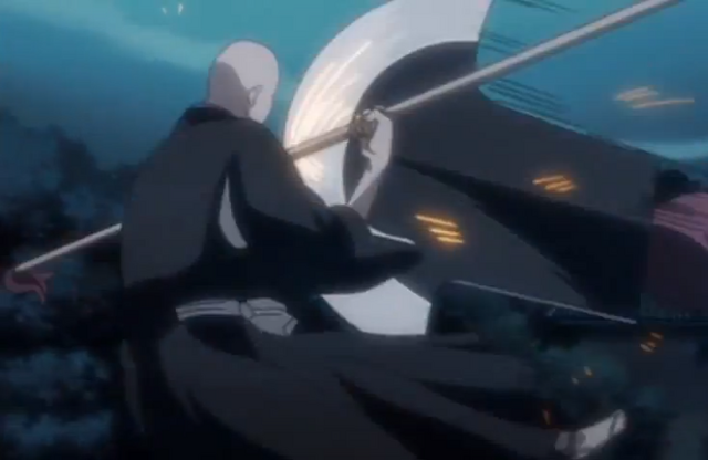 File:Ep242IkkakuBankaiClash.png