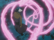 Episode95KariyaSenbonzakura.png