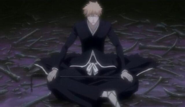 Archivo:Ichigo jinzen.jpg