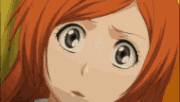 TsukishimaAttack.gif