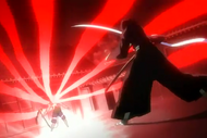Episode177RukiaVsJinnai.png