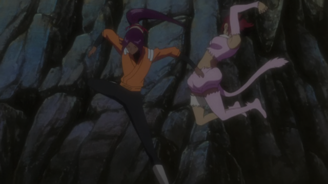 File:247Haineko attempts.png