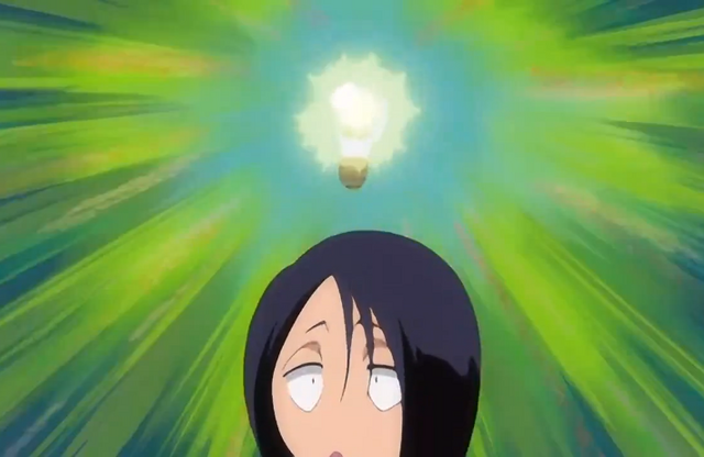 File:259Hanataro realizes.png