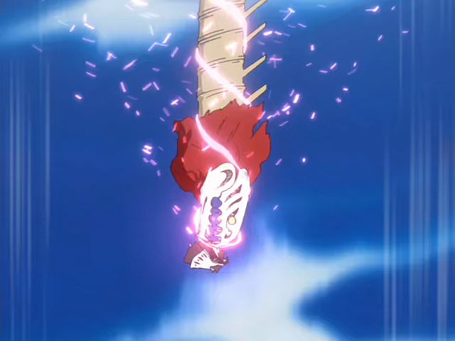 File:Ep52ByakuyaRenjisBankai.png