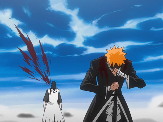File:Ep59ByakuyaInjured.png