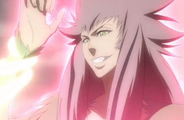 File:236Saru glows.png