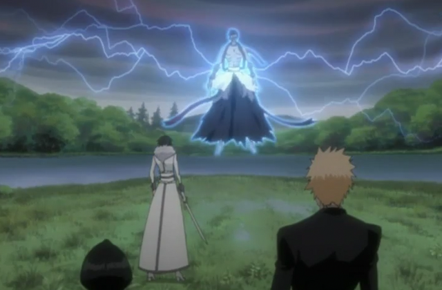 File:Ep249KogaAwakes.png