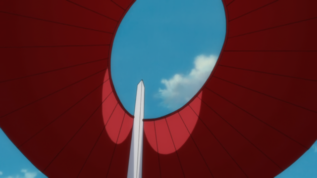 File:Ep280HōyokuNoJōmon.png
