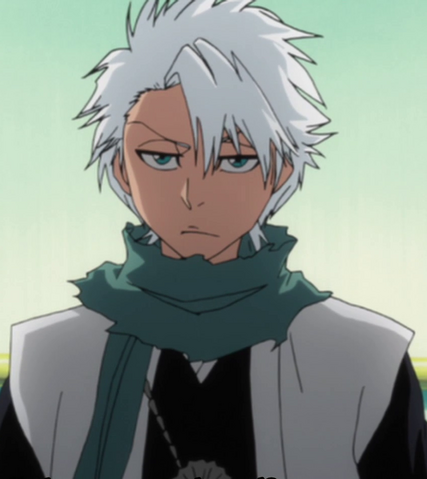 File:Episode 363 Hitsugaya 2.png