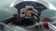 Ikkaku libera su Bankai.png