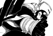 R556 Sajin zabiera Momo.png
