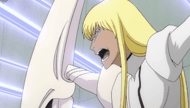 Tijeras Neptunea.gif