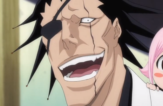 File:246Kenpachi laughs.png