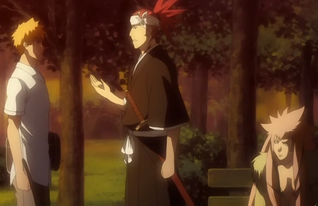 File:258Ichigo encounters.png
