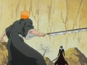 477px-Ichigobankaitraining-1-.jpg