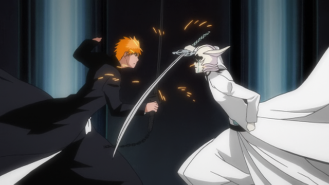 File:Ep216IchigoUlquiorraClash.png