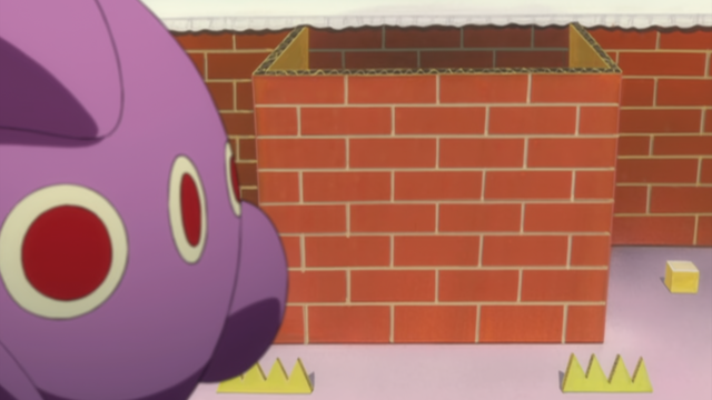 File:Ep349MrPorkFindsIchigo.png