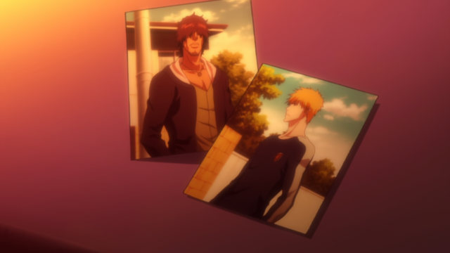 File:Ep350TsukishimaTargets.png