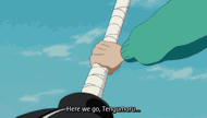 Hifuki no Kodzuchi.gif