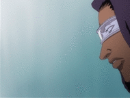 Tosen vs grimmjoy.gif