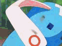 0802 00 00 00-00 00 10.gif