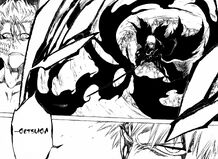 211 getsuga.jpg