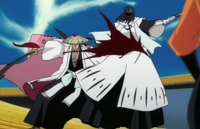 File:Ep339ByakuyaHurtByIrooni.png