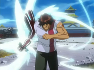 Ep37LastAttack Chad