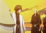 Ep62UnohanaArrives.png