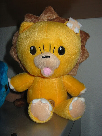 File:Kon kawaii.jpg