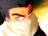 O13 Tsubaki.png