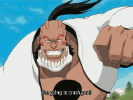 Urahara Chikasumi No Tate.gif