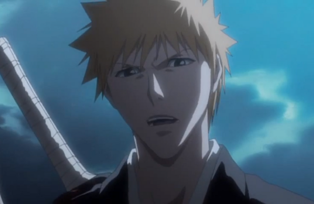 File:241Ichigo says.png
